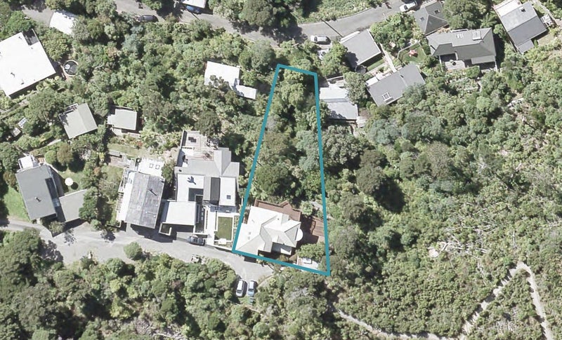 23 Korimako Road, Days Bay, Lower Hutt - Carousel 1