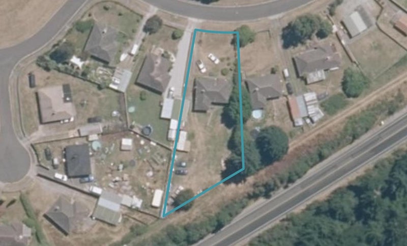 31 Rata Street, Wairakei, Taupo - Carousel 1