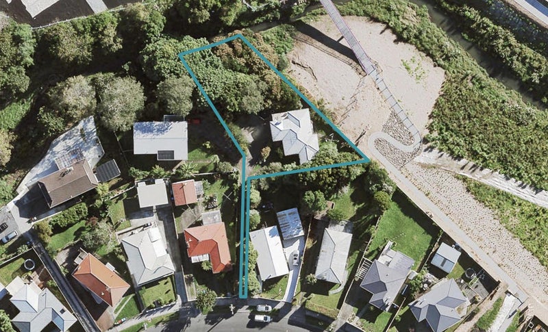 98 Methuen Road, New Windsor, Auckland - Carousel 1