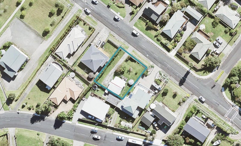 47 Waiora Road, Stanmore Bay, Whangaparaoa - Carousel 1
