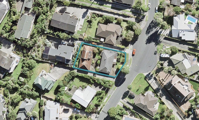 61B William Bayes Place, Red Beach, Whangaparāoa - Carousel 1