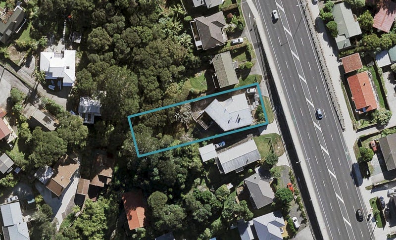 604 Glenfield Road, Bayview, Auckland - Carousel 1