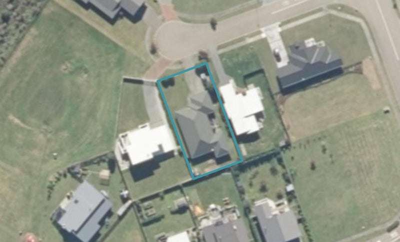 5 Grand Vista Lane, Taupo - Carousel 1
