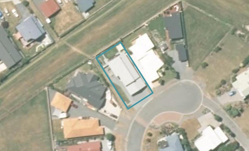 57 Kotuku Road, South Bay, Kaikoura - Carousel 1