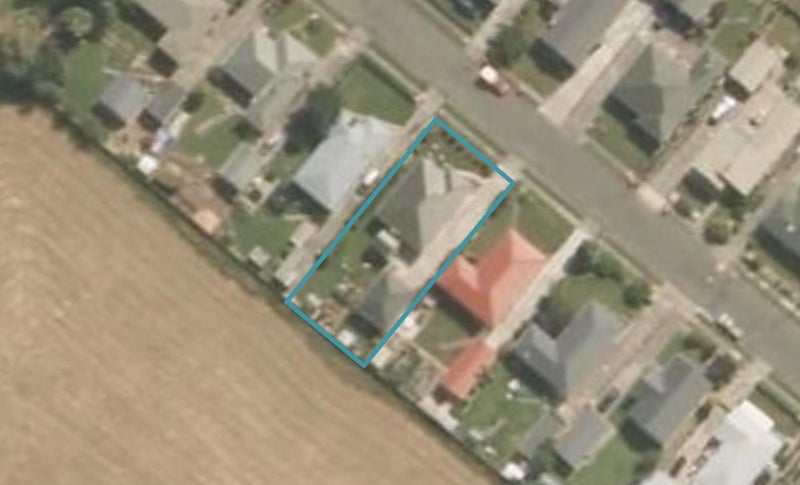 27 Bangor Street, Mataura, Mataura - Carousel 1