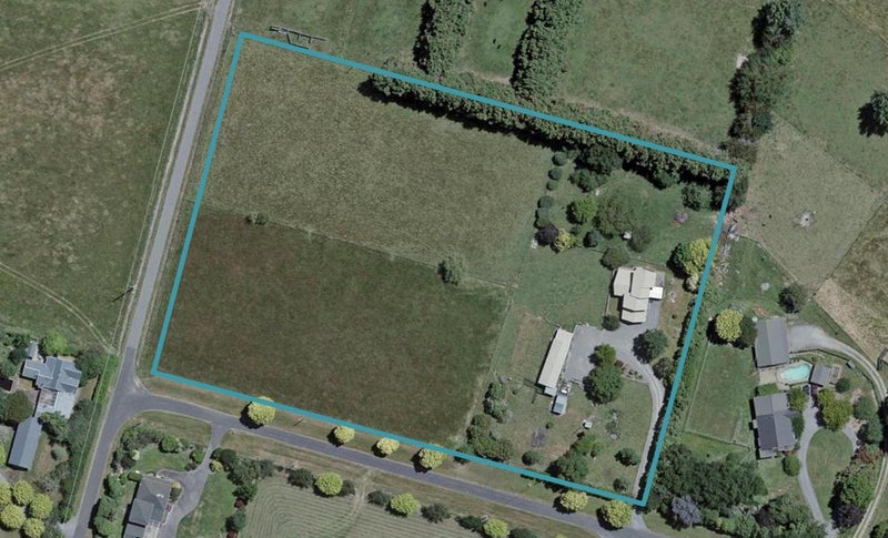 54 Donalds Road, Upper Plain, Masterton - Carousel 1