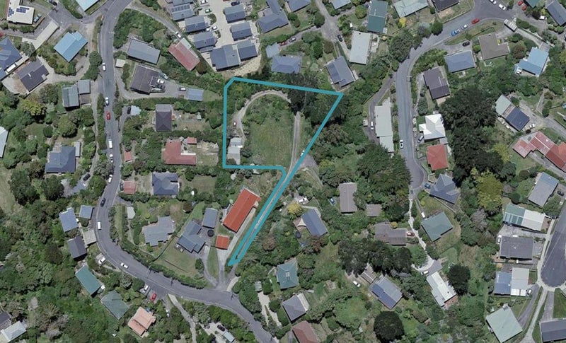 83 Black Rock Road, Newlands, Wellington - Carousel 1