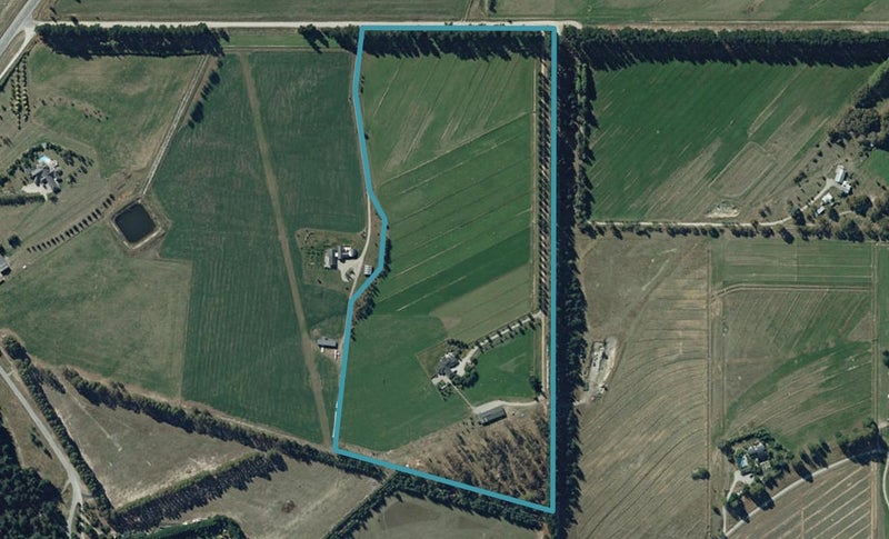 64 Kennels Lane, Wanaka - Carousel 1