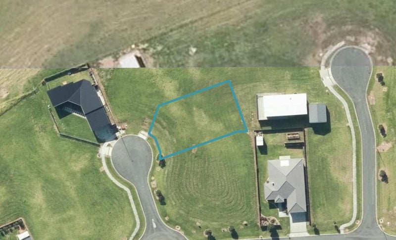 4 Ambergris Place, Dargaville - Carousel 1