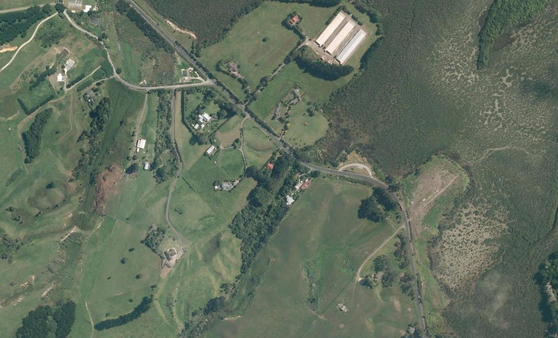 785 South Head Road, Helensville - Carousel 1