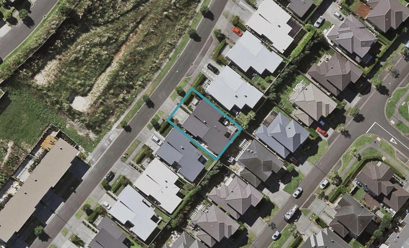 32 Barbarich Drive, Stonefields, Auckland - Carousel 1