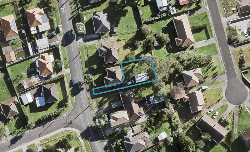 63C Farrelly Avenue, Wesley, Auckland - Carousel 1