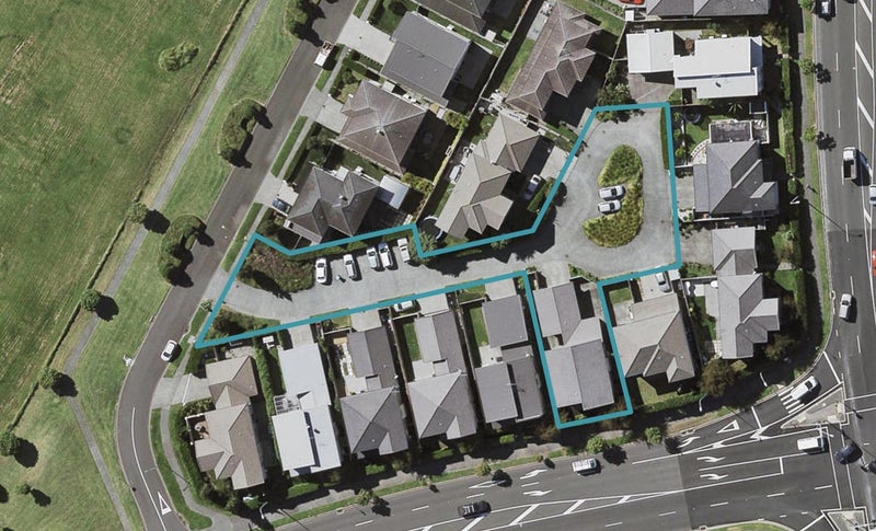 11 Donnelly Street, Stonefields, Auckland - Carousel 1