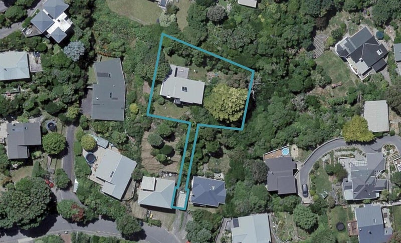 31A Tio Tio Road, Miramar, Wellington - Carousel 1