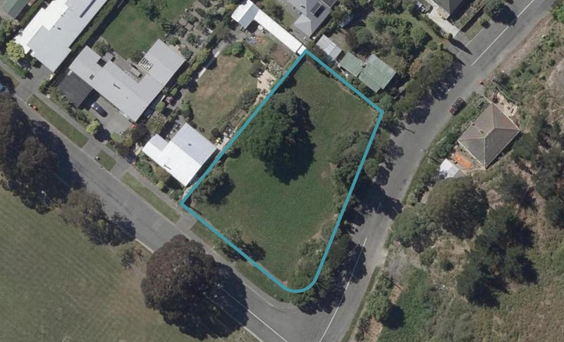 47 Truro Street, Sumner, Christchurch - Carousel 1