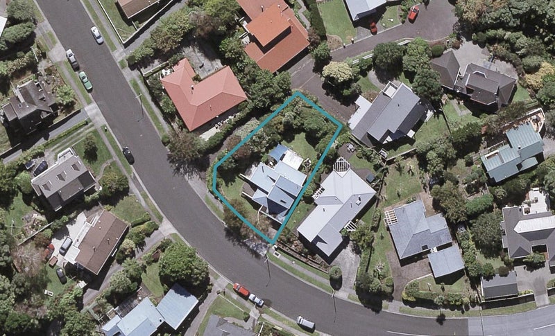 40 Karina Road, Merrilands, New Plymouth - Carousel 1