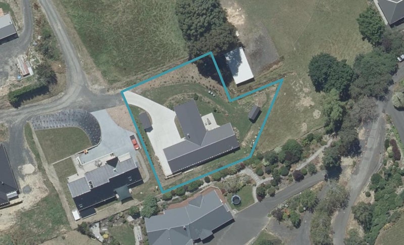 254A Gladstone Road North, Mosgiel, Mosgiel - Carousel 1