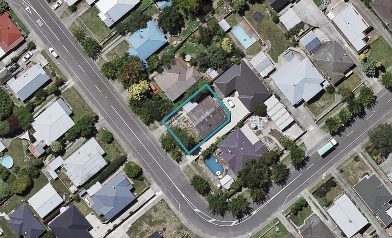 608 Maddison Street, Akina, Hastings - Carousel 1