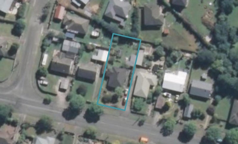 17 Glen Street, Marchwiel, Timaru - Carousel 1