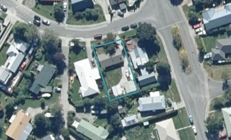 3 Kawarau Place, Frankton, Queenstown - Carousel 1