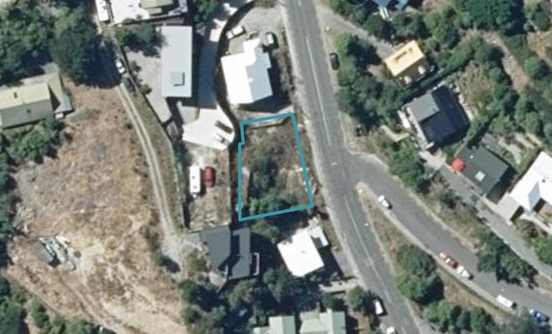 242 Fernhill Road, Sunshine Bay, Queenstown - Carousel 1