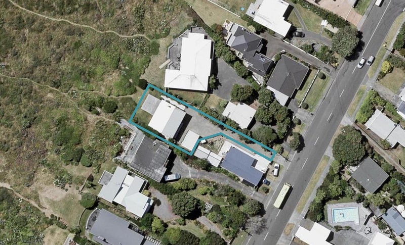 95 Manly Street, Paraparaumu Beach, Paraparaumu - Carousel 1