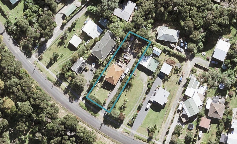 99 Bays Road, Papakura - Carousel 1