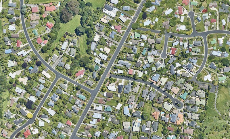 132A Otonga Road, Springfield, Rotorua - Carousel 1