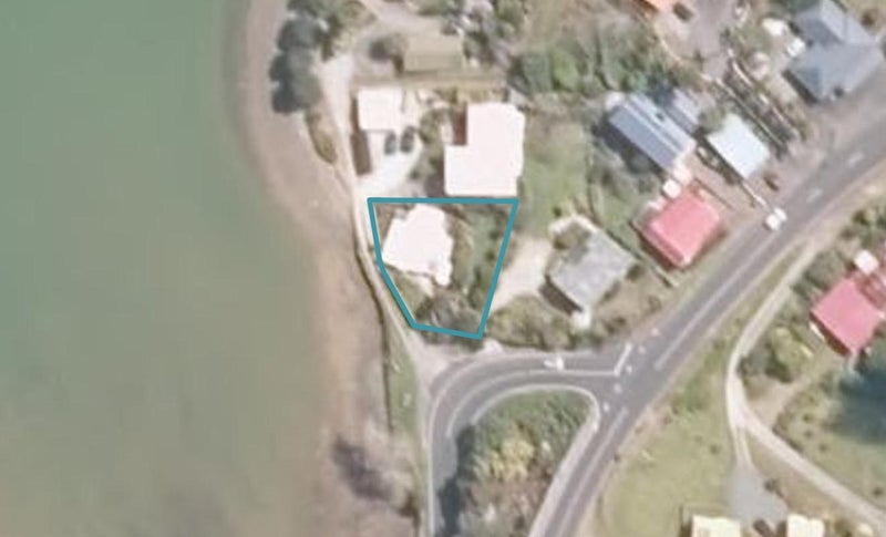 14 Mabel Thorburn Place, Mangonui, Mangōnui - Carousel 1