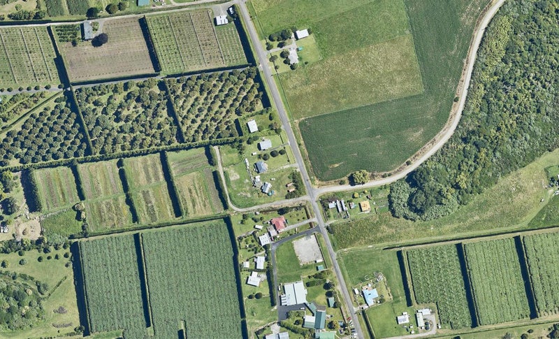 109 Tangitu Road, Te Puna, Tauranga - Carousel 1