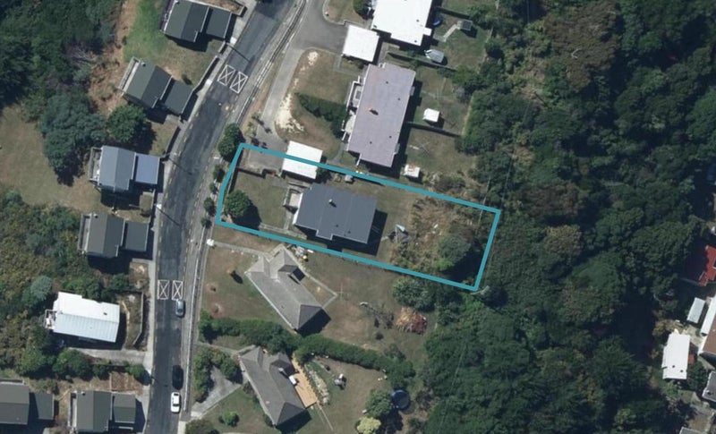 17 Morere Street, Titahi Bay, Porirua - Carousel 1