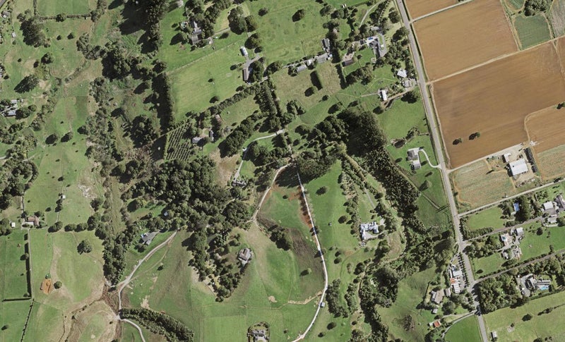 65 Old Coach Way, Ramarama, Drury - Carousel 1