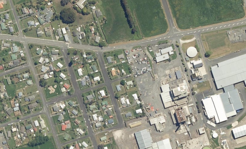 3B Ponui Avenue, Kerepehi, Paeroa - Carousel 1