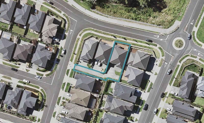 6 Sarazen Drive, Flat Bush, Auckland - Carousel 1