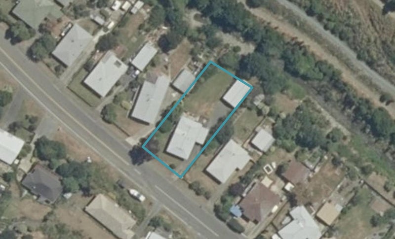 201 Brook Street, The Brook, Nelson - Carousel 1