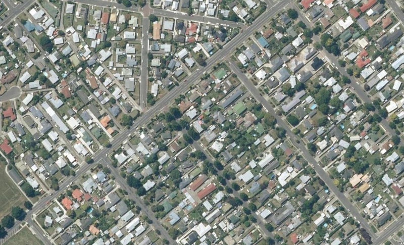 804 Clive Street, Akina, Hastings - Carousel 1