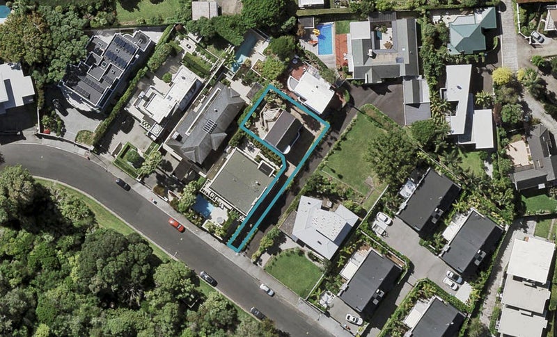 118B Paritai Drive, Orakei, Auckland - Carousel 1