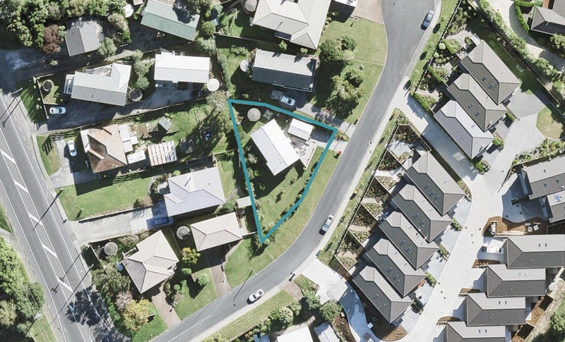 4 Melia Place, Stanmore Bay, Whangaparaoa - Carousel 1