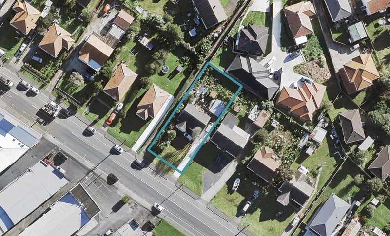 207 Stoddard Road, Wesley, Auckland - Carousel 1