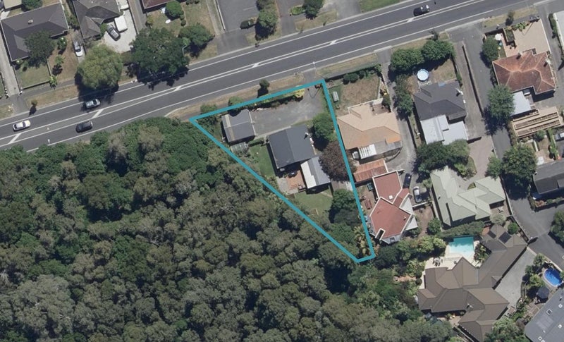 48 Boundary Road, Claudelands, Hamilton - Carousel 1