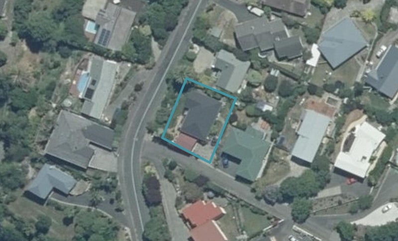 77 Chamberlain Street, Tahunanui, Nelson - Carousel 1