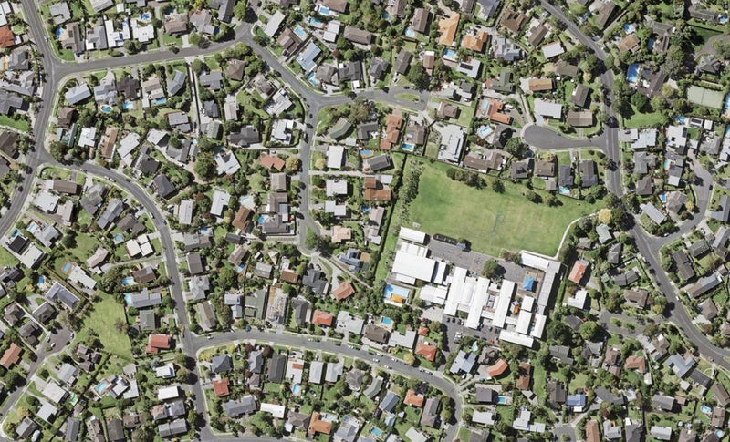 14 Tercel Place, Sunnyhills, Auckland - Carousel 1