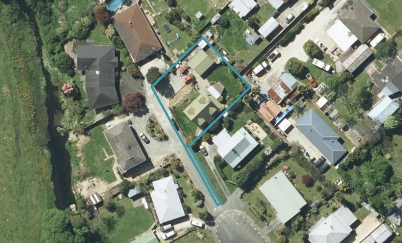36 Feary Crescent, Takaka - Carousel 1
