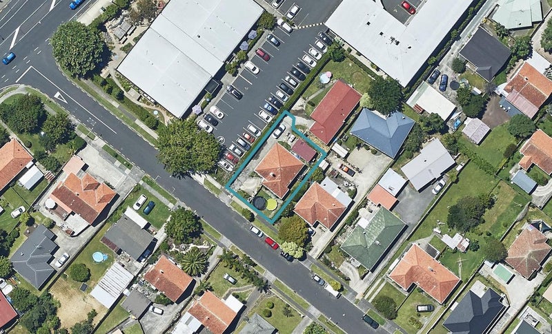 21A Nineteenth Avenue, Tauranga South, Tauranga - Carousel 1