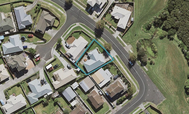 41 Bicknell Road, Favona, Auckland - Carousel 1