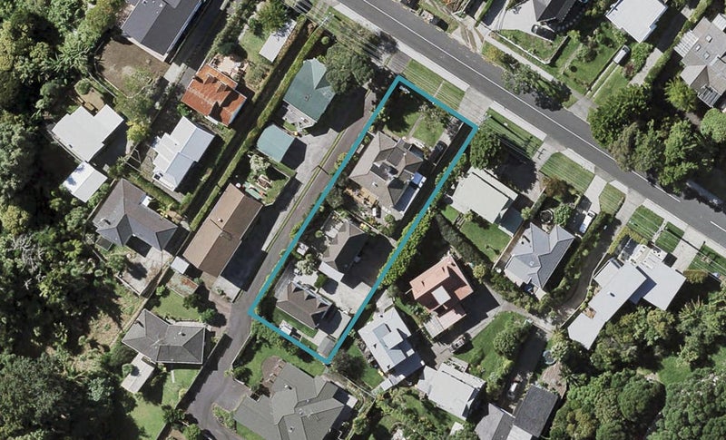 1/35 Northboro Road, Hauraki, Auckland - Carousel 1