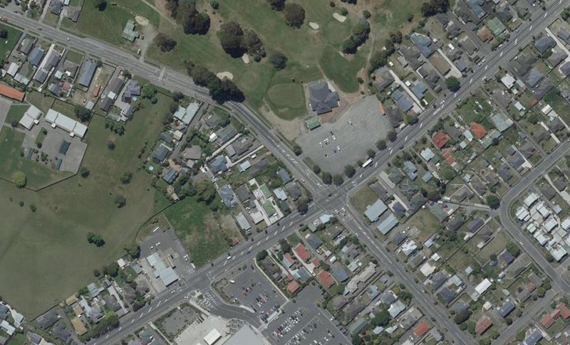150 Breezes Road, Avondale, Christchurch - Carousel 1