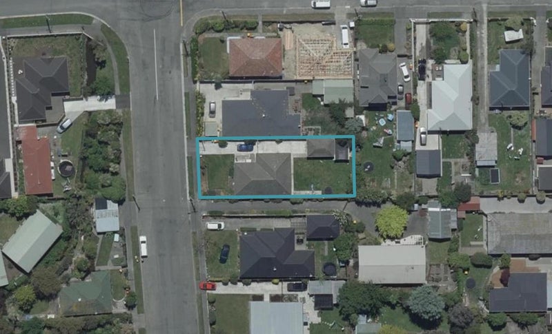 64 Quinns Road, Shirley, Christchurch - Carousel 1