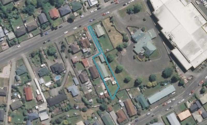 20A Hobbs Street, Waimataitai, Timaru - Carousel 1