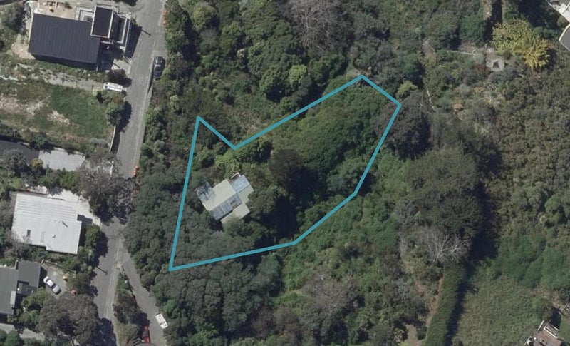 27 Maffeys Road, Mount Pleasant, Christchurch - Carousel 1